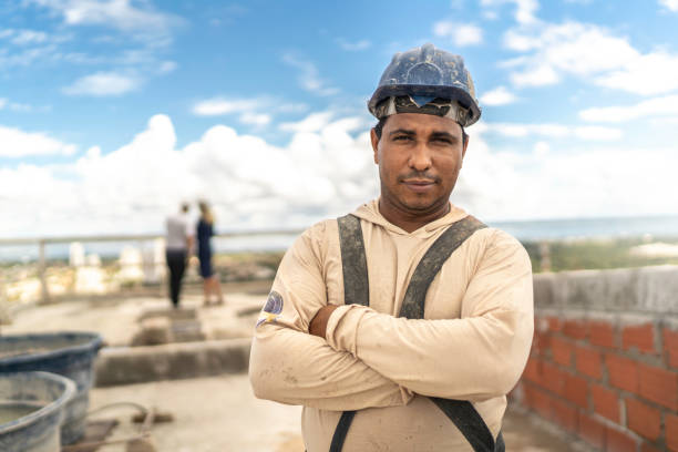 Reliable IN Concrete contractor Solutions