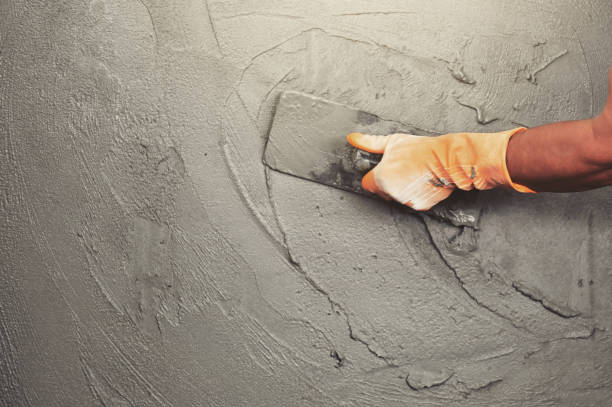 Best Best Concrete Contractor  in Mulberry, IN