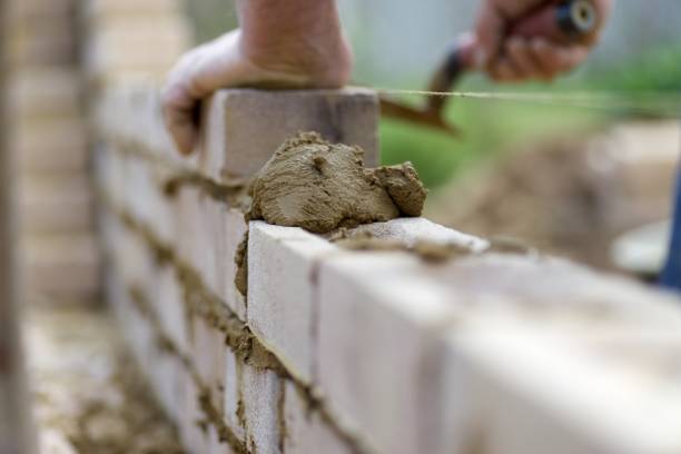 Best Best Concrete Contractor  in Mulberry, IN