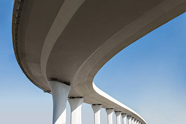 Best Commercial Concrete Contractor  in Mulberry, IN