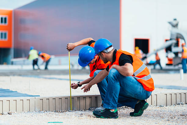 Best Custom Concrete Contractor  in Mulberry, IN