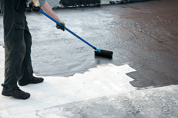 Best Waterproofing & Drywells  in Mulberry, IN